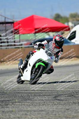 media/Apr-12-2025-TrackXperience (Sat) [[06d2a48708]]/Level 2/Session 2 (Turn 14 and Grid)/